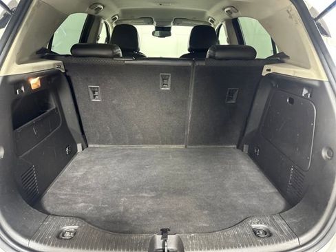 Used 2018 Buick Encore Sport Touring image 41