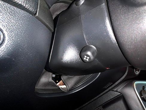 Used 2018 Dodge Challenger R/T Scat Pack w/ Leather Interior Group image 27