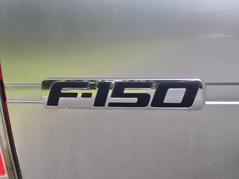 Used 2011 Ford F150 Platinum AWD/4WD image 31