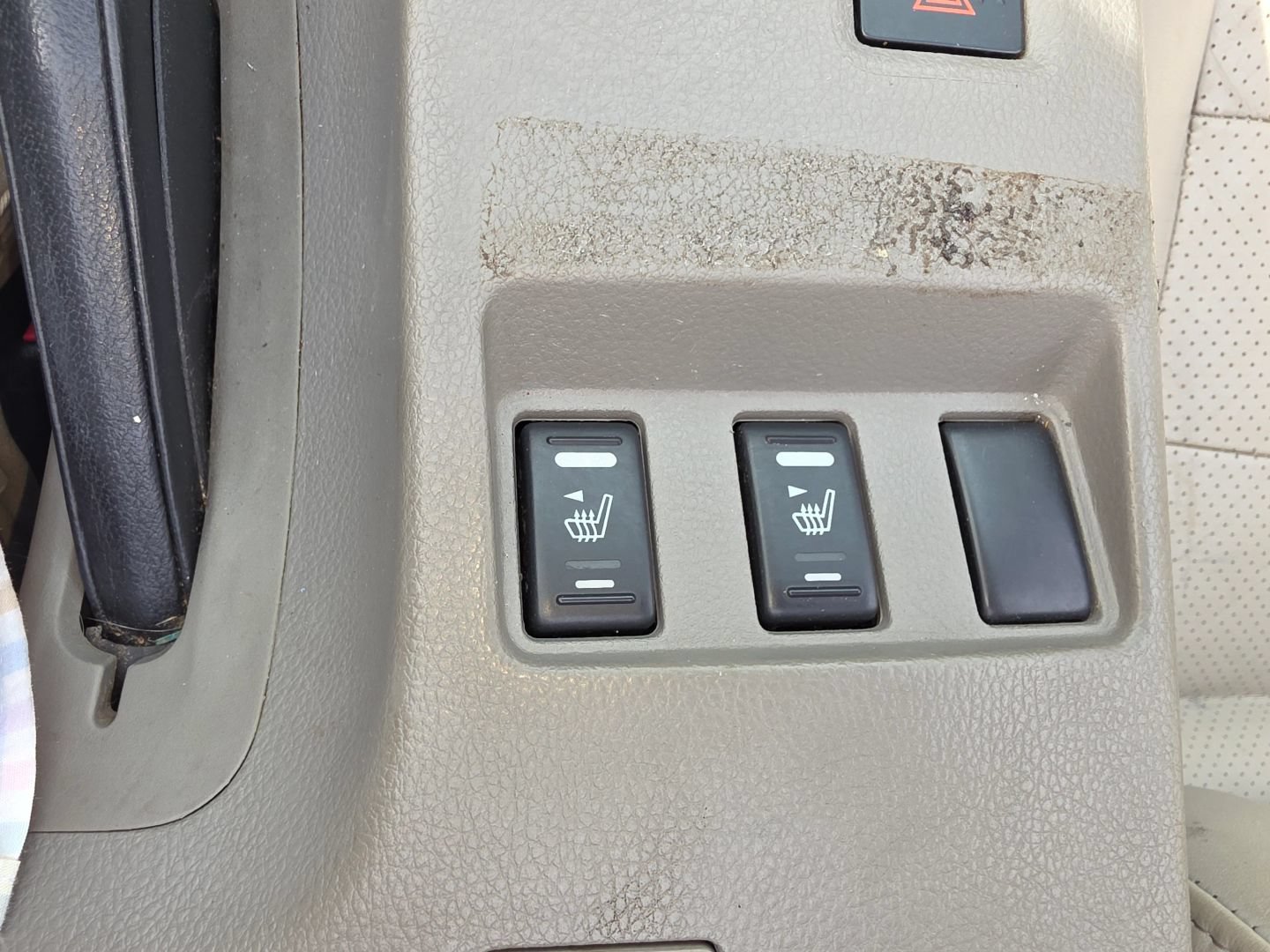 Used 2005 Nissan 350Z Touring RWD image 25