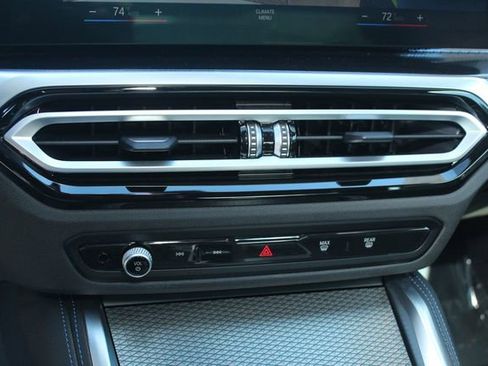 Certified 2023 BMW M240i xDrive Coupe w/ Premium Package image 15