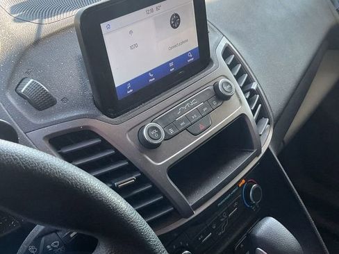 Used 2023 Ford Transit Connect XL image 2