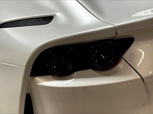 Used 2021 Ferrari 812 GTS RWD image 20