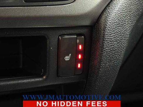 Used 2020 Honda Pilot EX-L image 39