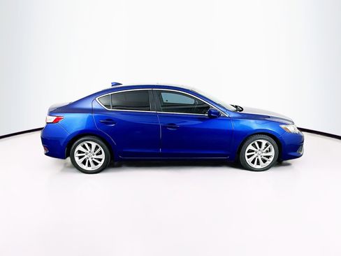 Used 2016 Acura ILX w/ Technology Plus Package image 10