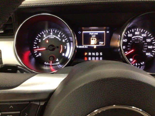 Used 2015 Ford Mustang GT Premium RWD image 13