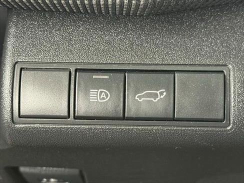 Certified 2023 Toyota bZ4X Limited image 25