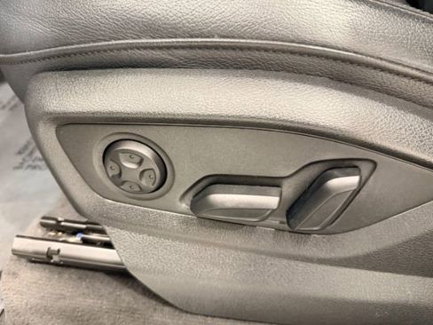 Used 2019 Audi Q7 2.0T Premium Plus image 50