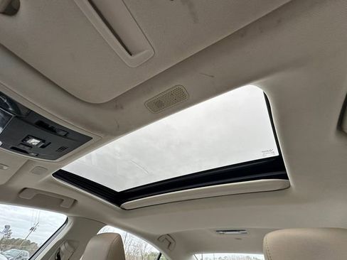 Used 2019 Lexus ES 350 image 27