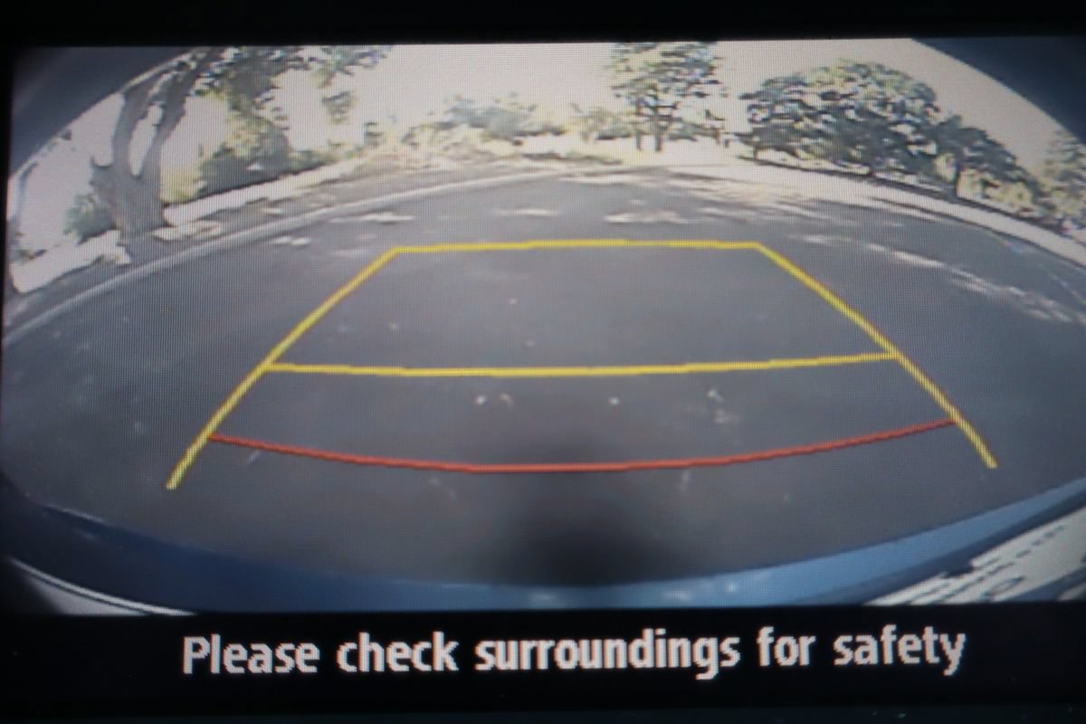 Used 2014 MAZDA CX-5 Touring AWD/4WD image 35