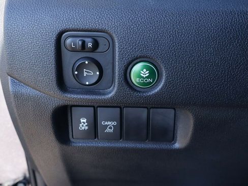 Used 2019 Honda Ridgeline RTL-T image 20