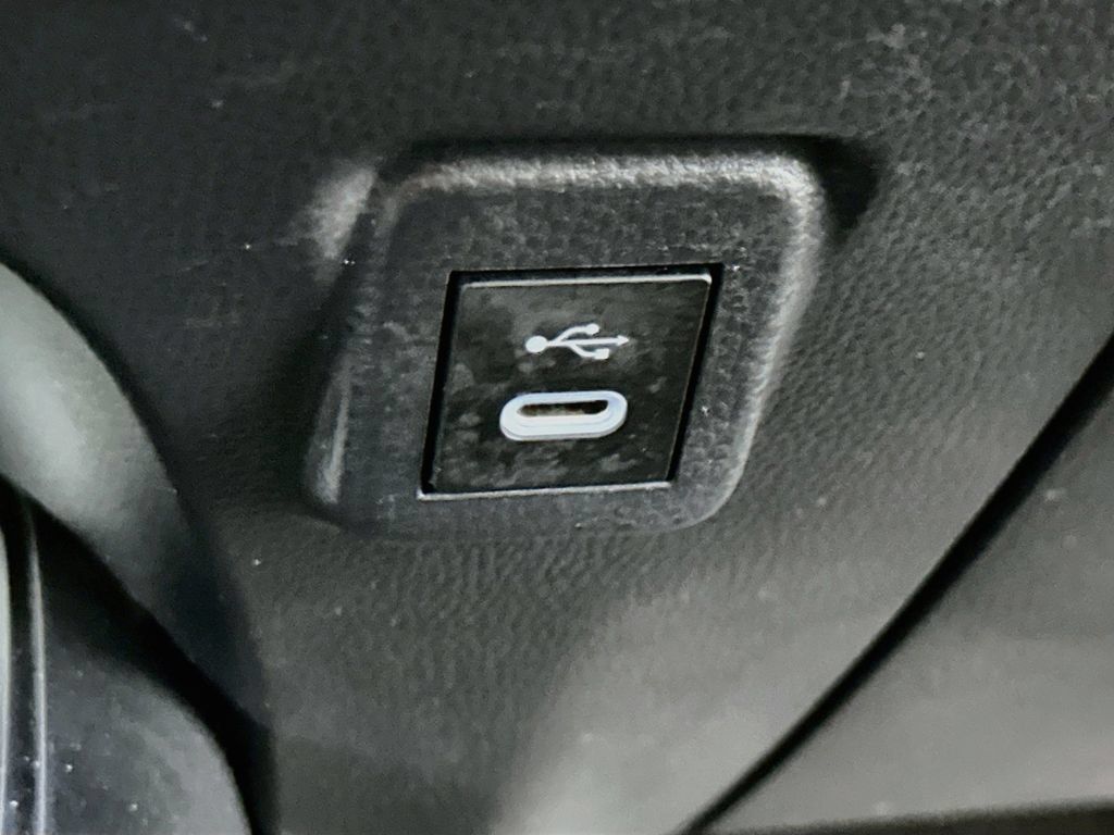Used 2025 Toyota Corolla GR AWD/4WD image 31