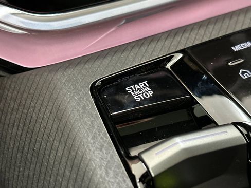 New 2026 BMW X3 xDrive30 w/ Convenience Package image 29