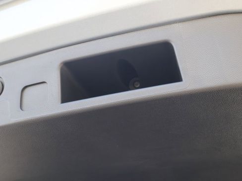 New 2026 Chevrolet Equinox LT w/ Safety and Technology Package FWD image 46