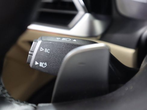 Used 2022 BMW 430i xDrive Convertible w/ M Sport Package image 43