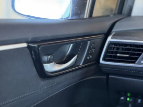 Used 2018 Honda Clarity Touring image 23