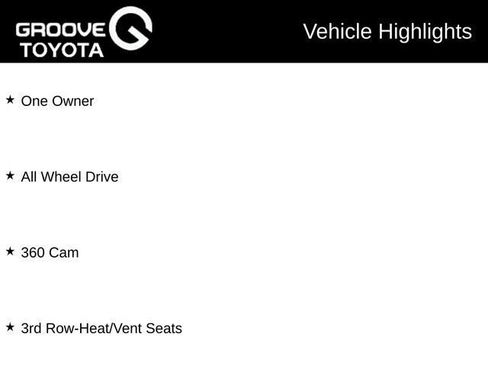 Used 2024 Volkswagen Atlas Peak Edition SE image 4