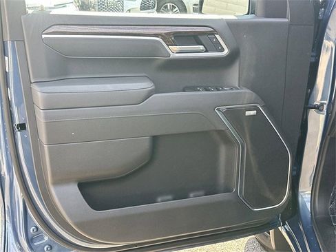 New 2026 GMC Sierra 1500 Elevation w/ Elevation Premium Package image 19
