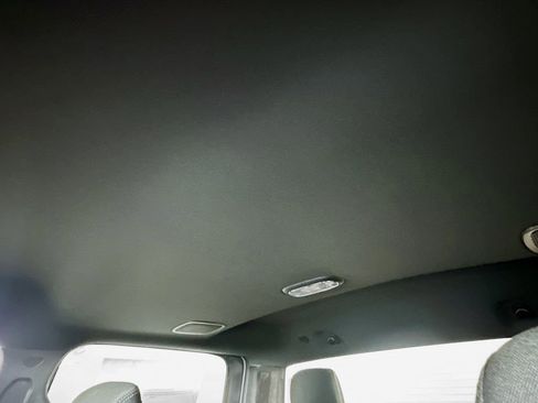 New 2026 RAM 2500 Big Horn AWD/4WD image 14
