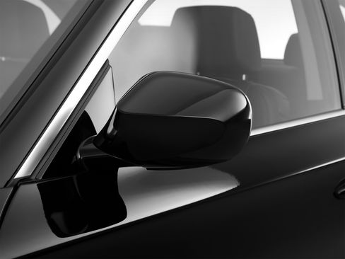 Used 2012 BMW 128i Coupe RWD image 52