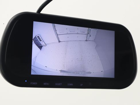 Used 2023 Ford E-350 and Econoline 350 Super Duty w/ Power Windows & Locks Group RWD image 27