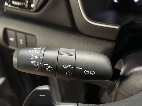 Used 2024 Honda Pilot Touring image 22