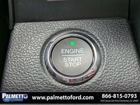 Used 2018 Ford F150 Lariat RWD image 28