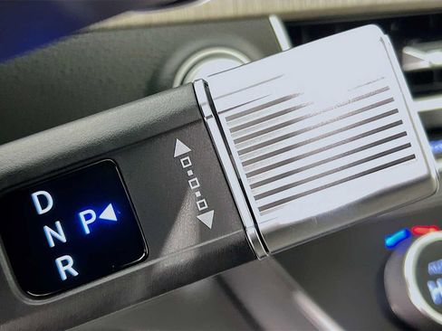 New 2026 Hyundai Sonata SEL image 12