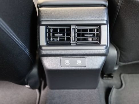 New 2026 Honda Accord Sport image 25