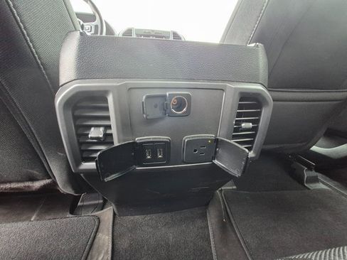 Used 2019 Ford F150 XLT w/ Equipment Group 302A Luxury image 14