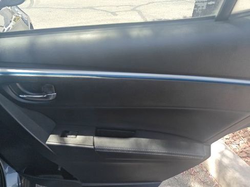 Used 2014 Toyota Corolla S FWD image 13