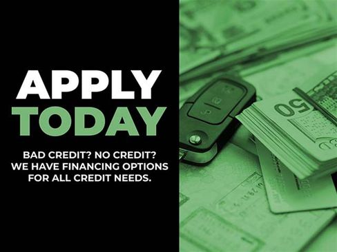 Used 2020 Lincoln Navigator Reserve w/ Luxury Package image 28