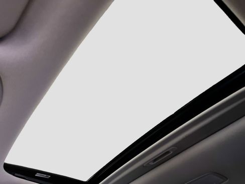 Used 2021 Hyundai Kona Ultimate image 23