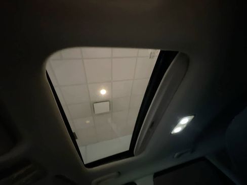 Used 2021 Kia Soul GT-Line image 21