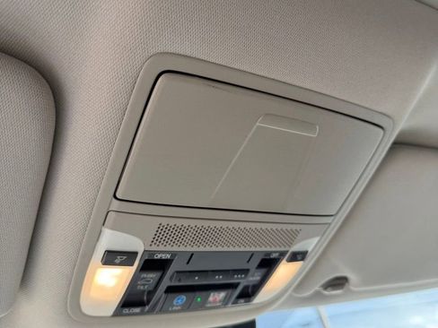 Used 2017 Acura MDX FWD w/ Technology Package image 25