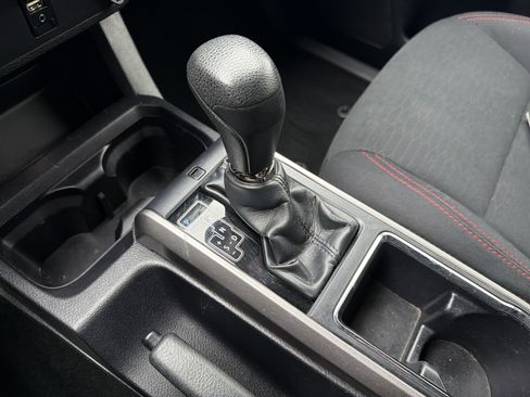 Used 2019 Toyota Tacoma SR5 image 25