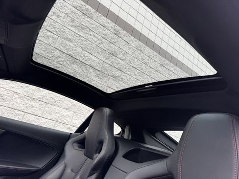 Used 2016 Jaguar F-TYPE Coupe image 28