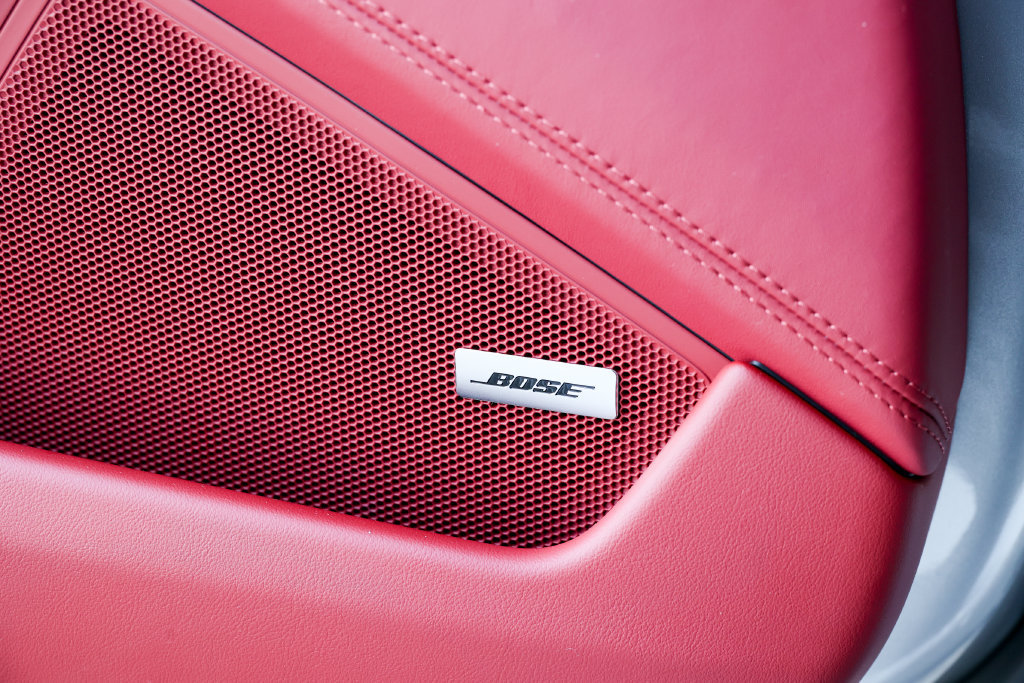 Certified 2026 Porsche 911 Carrera S RWD image 41