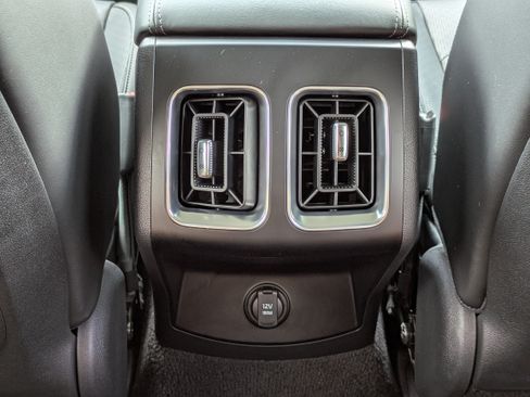 Used 2026 Kia Sorento S AWD/4WD image 34
