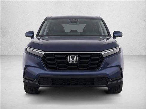 Used 2023 Honda CR-V EX-L image 2