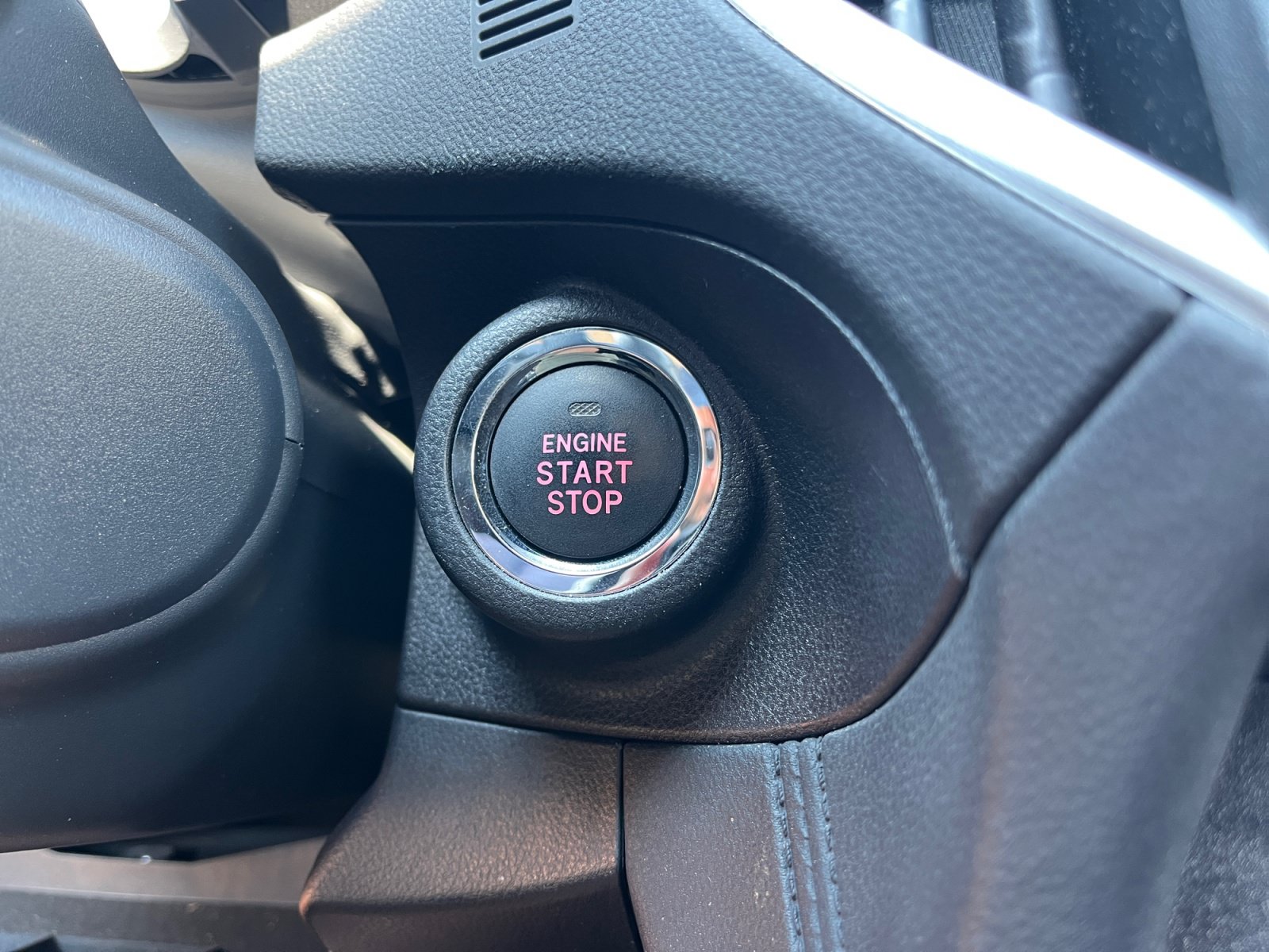 Used 2023 Subaru Impreza 2.0i Premium AWD/4WD image 19