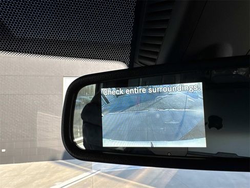 New 2025 Mercedes-Benz Sprinter 2500 image 18