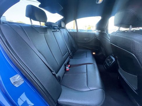 Used 2014 BMW 328i Sedan image 14