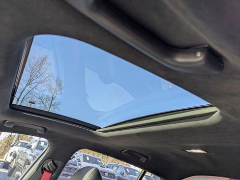 Used 2023 Kia Stinger GT2 image 21