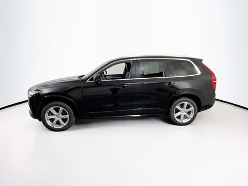 Used 2023 Volvo XC90 B5 Core AWD/4WD image 8