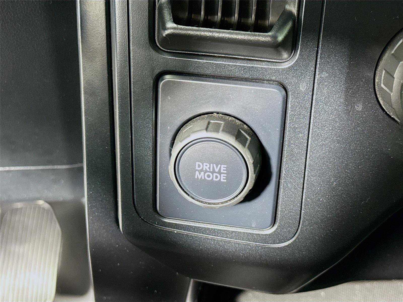 Used 2023 Ford F150 XL w/ STX Appearance Package RWD image 12
