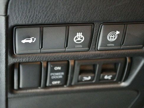 Used 2024 INFINITI QX80 Sensory AWD/4WD image 67