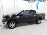Used 2019 Ford Ranger XLT w/ Equipment Group 302A Luxury image 2