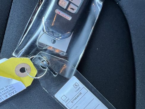 Used 2021 Honda Civic Sport image 38