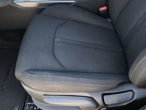 Used 2019 Kia Optima LX FWD image 20